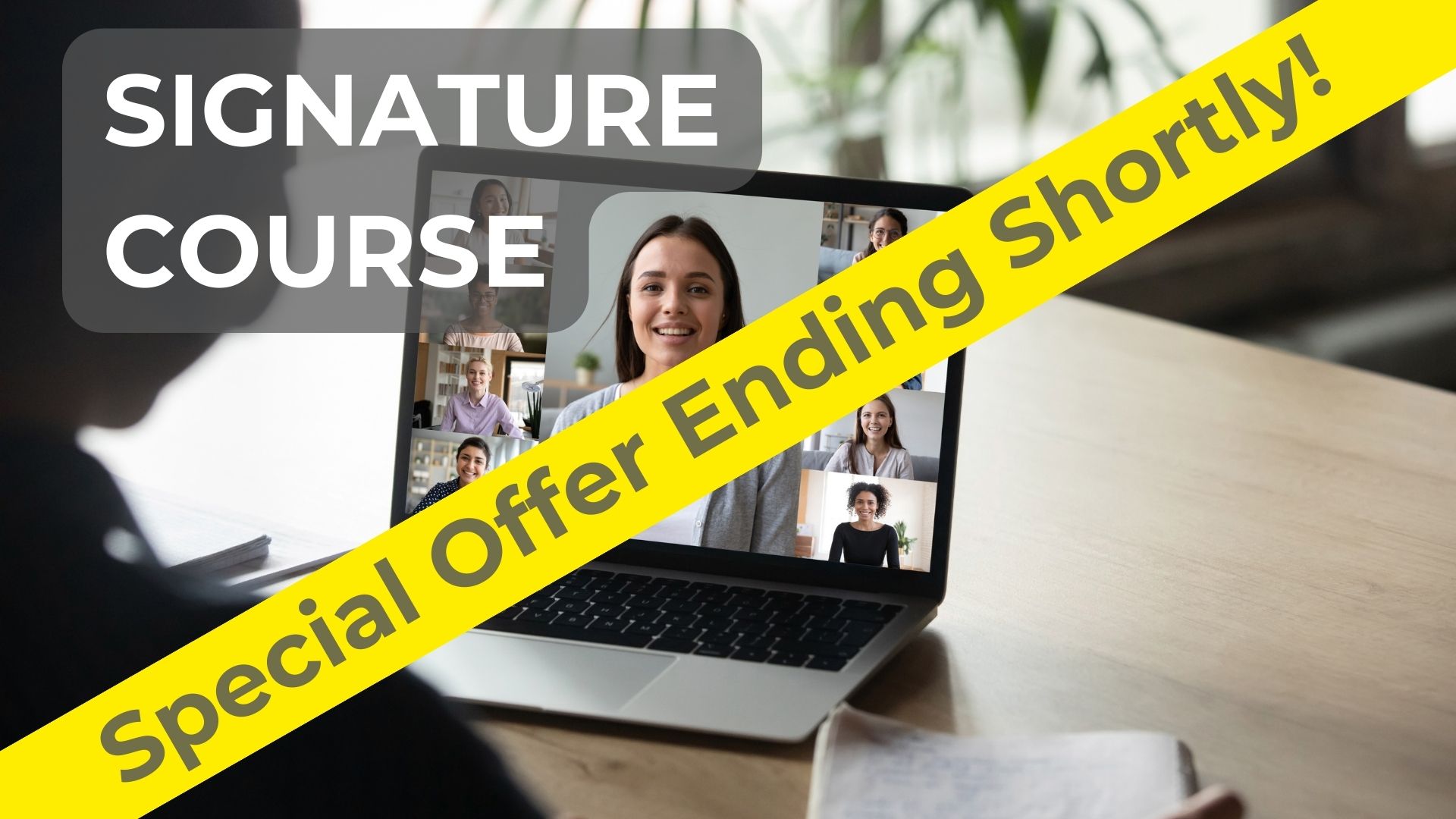 German New Medicine 180 health (r)evolution course with laurie janssens