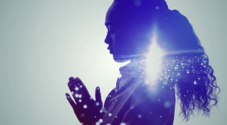 Intuitive Coaching, emotional healing, trauma healing