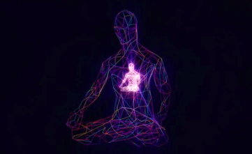 German New Medicine: the foundation of holistic healing
